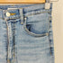 スライジーンズ SLY JEANS HW FLARE PT-C WITH ROICA レディース 24