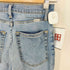スライジーンズ SLY JEANS HW FLARE PT-C WITH ROICA レディース 24