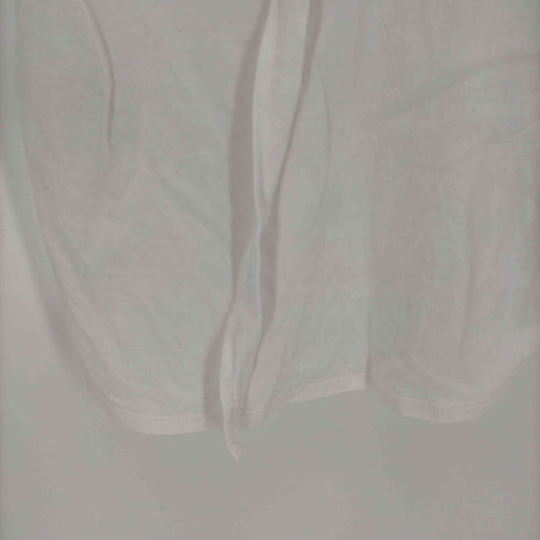 フミカウチダ FUMIKA UCHIDA DOUBLE NECK NO-SLEEVE TANK TOP レディース JPN:M