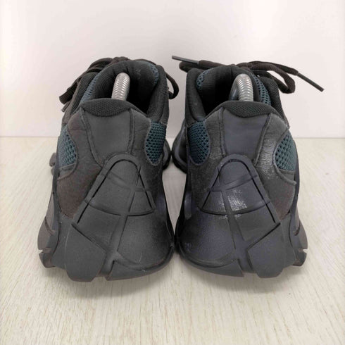 カンペール CAMPER Tormenta トルメンタ スニーカー メンズ JPN:40