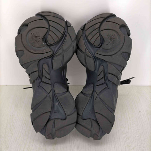 カンペール CAMPER Tormenta トルメンタ スニーカー メンズ JPN:40