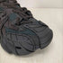 カンペール CAMPER Tormenta トルメンタ スニーカー メンズ JPN:40