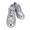 ナイキ NIKE Air Force 1 Low Metallic Chrome メンズ JPN:25