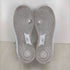 ナイキ NIKE Air Force 1 Low Metallic Chrome メンズ JPN:25