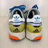 アディダスオリジナルス adidas Originals BAD BUNNY ADIZERO 72 メンズ JPN:25 25