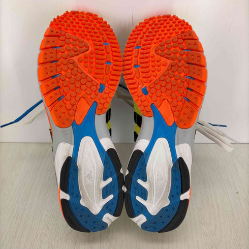 アディダスオリジナルス adidas Originals BAD BUNNY ADIZERO 72 メンズ JPN:25 25