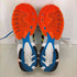 アディダスオリジナルス adidas Originals BAD BUNNY ADIZERO 72 メンズ JPN:25 25