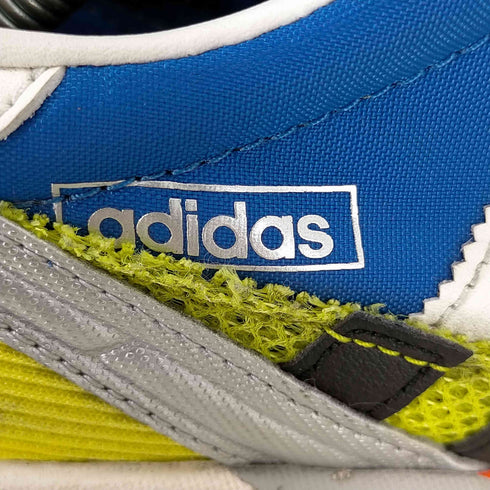 アディダスオリジナルス adidas Originals BAD BUNNY ADIZERO 72 メンズ JPN:25 25