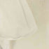 ミラオーウェン Mila Owen 短丈ワイドグラフィックTシャツ レディース JPN:1