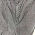 ギャップ Gap ミッドライズ イージー ワイド カーキパンツ レディース M