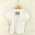 アニエスベー agnes b. プリントTシャツ レディース T2