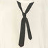 アニエスベー agnes b. プリントTシャツ レディース T2