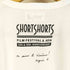 アニエスベー agnes b. プリントTシャツ レディース T2