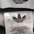 アディダスオリジナルス adidas Originals レオパード ベースボールキャップ レディース 58cm
