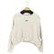 ナイキ NIKE W PHNX FLC OOS CREW スウェット レディース import:M