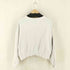 ナイキ NIKE W PHNX FLC OOS CREW スウェット レディース import:M