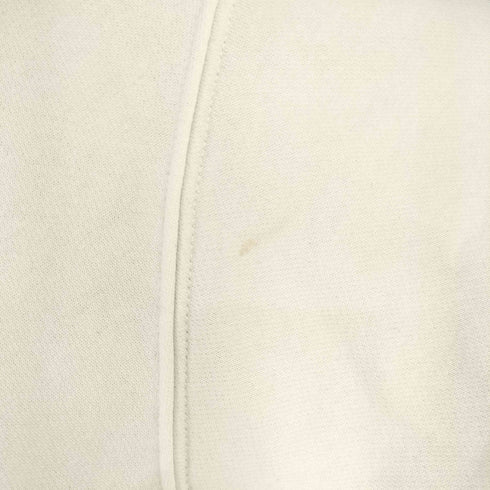 ナイキ NIKE W PHNX FLC OOS CREW スウェット レディース import:M