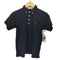 フレッドペリー FRED PERRY ボタンダウン ポロシャツ レディース L