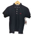 フレッドペリー FRED PERRY ボタンダウン ポロシャツ レディース L