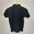フレッドペリー FRED PERRY ボタンダウン ポロシャツ レディース L