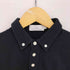 フレッドペリー FRED PERRY ボタンダウン ポロシャツ レディース L