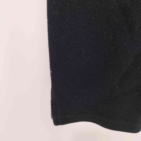 フレッドペリー FRED PERRY ボタンダウン ポロシャツ レディース L