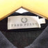 フレッドペリー FRED PERRY ボタンダウン ポロシャツ レディース L