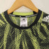 アディダス adidas 総柄 クルーネック ジャージートップス メンズ JPN:S