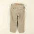 エルエルビーン L.L.Bean CLASSIC FIT チノパン メンズ US:32-33