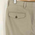 エルエルビーン L.L.Bean CLASSIC FIT チノパン メンズ US:32-33