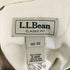エルエルビーン L.L.Bean CLASSIC FIT チノパン メンズ US:32-33