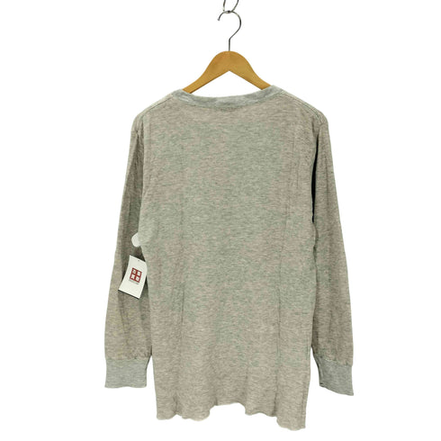 70-80s duofold クルーネックカットソー メンズ JPN:M