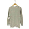 70-80s duofold クルーネックカットソー メンズ JPN:M