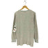 70-80s duofold クルーネックカットソー メンズ JPN:M