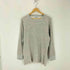 70-80s duofold クルーネックカットソー メンズ JPN:M