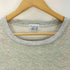 70-80s duofold クルーネックカットソー メンズ JPN:M