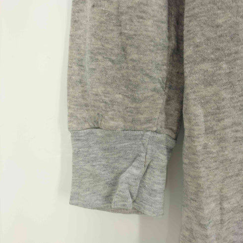 70-80s duofold クルーネックカットソー メンズ JPN:M