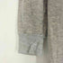 70-80s duofold クルーネックカットソー メンズ JPN:M