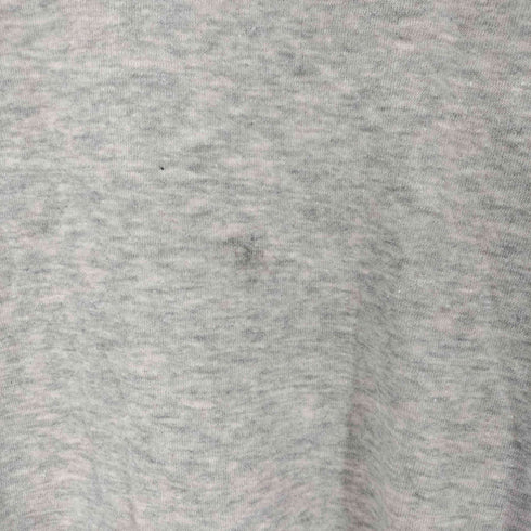 70-80s duofold クルーネックカットソー メンズ JPN:M