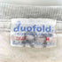 70-80s duofold クルーネックカットソー メンズ JPN:M