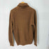 ジェイクルー J.CREW コットンニットカーディガン メンズ import:S