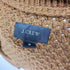 ジェイクルー J.CREW コットンニットカーディガン メンズ import:S
