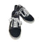 バンズ VANS OLD SKOOL DX オールドスクール DX メンズ 556436-0001