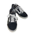 バンズ VANS OLD SKOOL DX オールドスクール DX メンズ 556436-0001