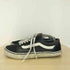 バンズ VANS OLD SKOOL DX オールドスクール DX メンズ 556436-0001