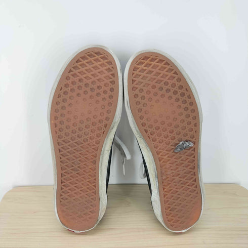 バンズ VANS OLD SKOOL DX オールドスクール DX メンズ 556436-0001