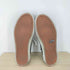 バンズ VANS OLD SKOOL DX オールドスクール DX メンズ 556436-0001