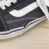 バンズ VANS OLD SKOOL DX オールドスクール DX メンズ 556436-0001
