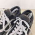 バンズ VANS OLD SKOOL DX オールドスクール DX メンズ 556436-0001