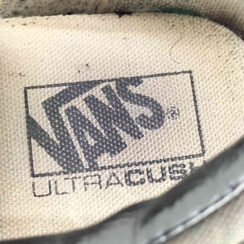 バンズ VANS OLD SKOOL DX オールドスクール DX メンズ 556436-0001